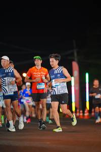 BIB: 
                            <button type="button" onclick="openModal(23288727)" class="btn btn-primary btn-sm float-right btn-popup" data-toggle="modal" data-target=".modal-high-quality">
                        <i class="fas fa-shopping-cart"></i> Add to Cart
                    </button>
                                            <button type="button" onclick="isThisMe(23288727, true)" class="btn btn-success btn-sm float-right btn-popup btn-isme hidden" data-toggle="tooltip" data-placement="bottom" title="นี่คือรูปของคุณใช่ไหม คลิกที่นี่เพื่อเอาเข้าอัลบั้ม">
                        <i class="fas fa-plus"></i> Add to album
                    </button>
                    <button type="button" onclick="isThisMe(23288727, false)" class="btn btn-warning btn-sm float-right btn-popup btn-isnotme hidden">
                        <i class="fas fa-ban"></i> Remove from album
                    </button>